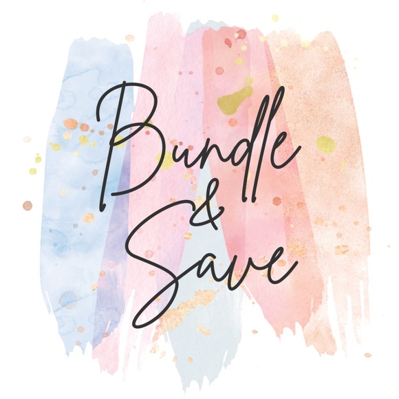 Aeropostale Seriously Soft Bungee Cami - Tye Dye - Size Large - Picture 9 of 9